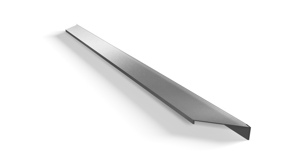Easyfloor Teppichkante